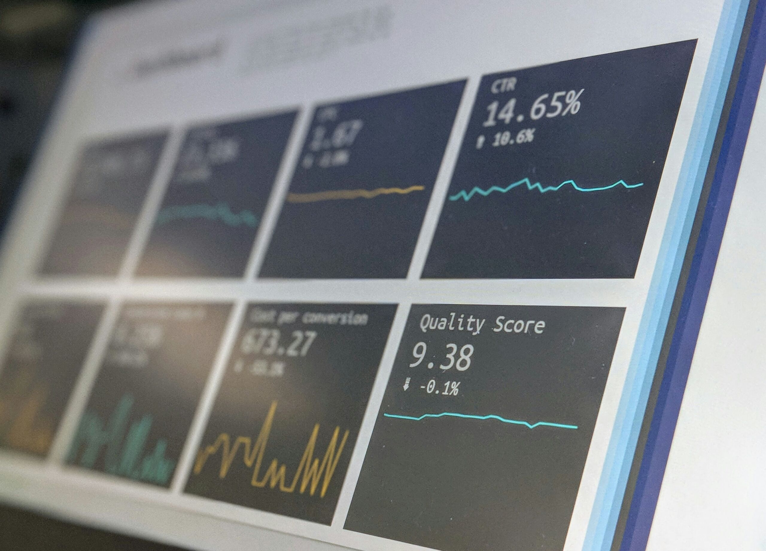 5 Best Universities to Study Data Science in Spain