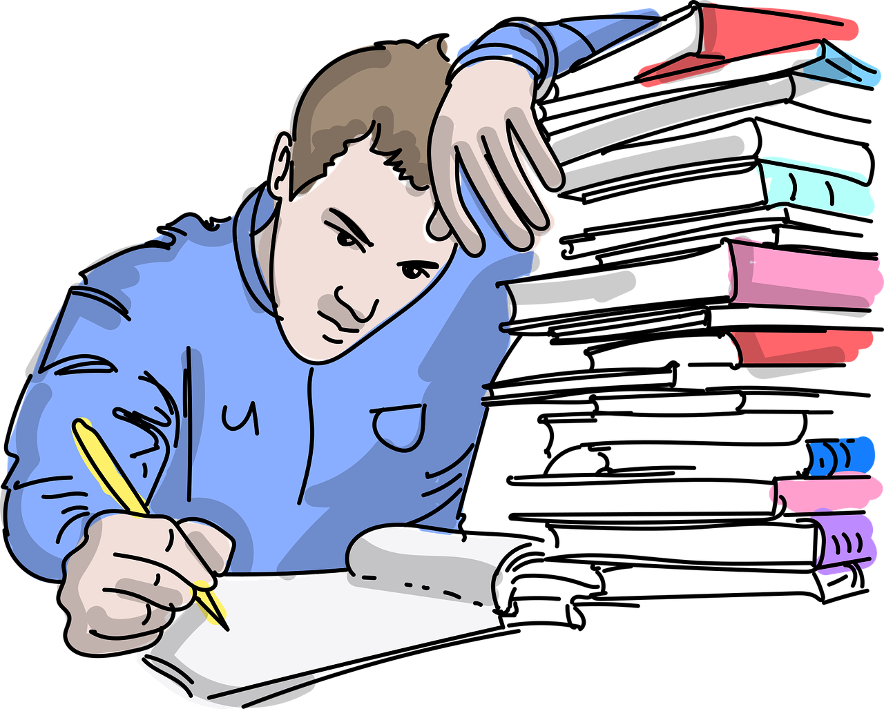 Currently Open Scholarships in Spain