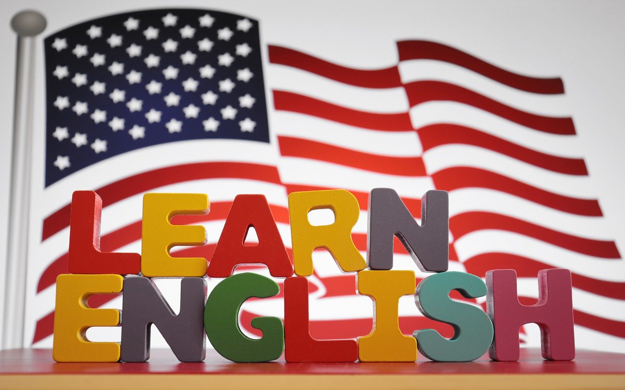 4 Best English-taught Universities in Spain