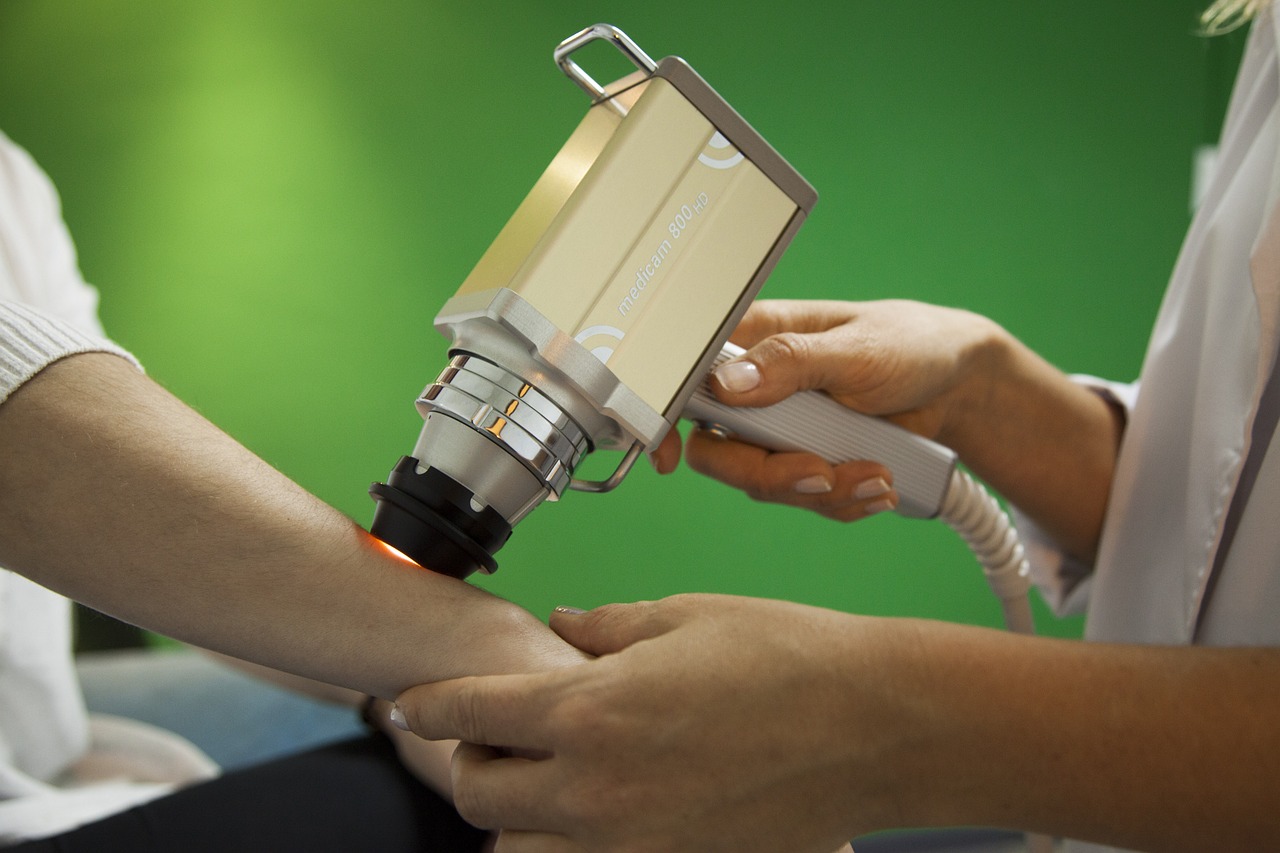 5 Best Nursing Schools in the United Arab Emirates