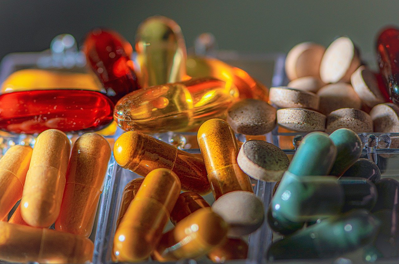 5 Best Universities to Study Public Health in the UAE