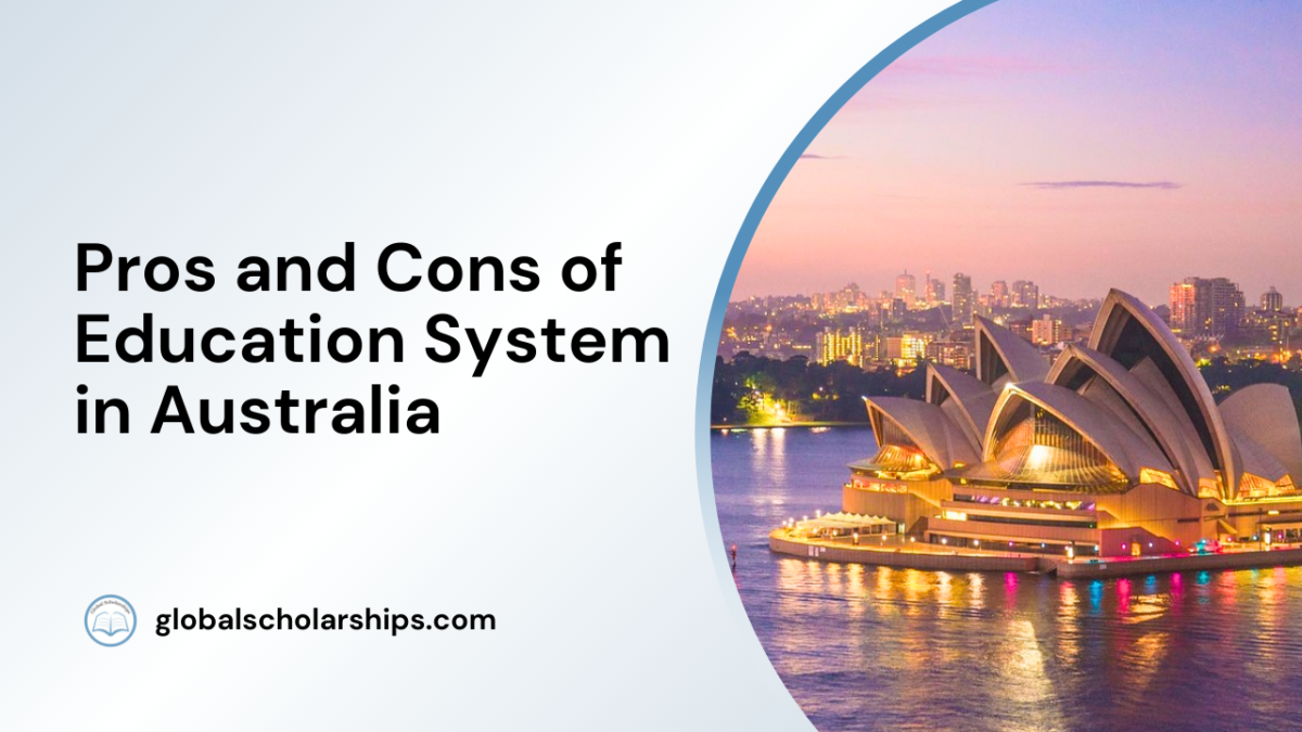 German language visual data 3