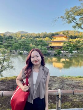 Sonit HongTholly profile image