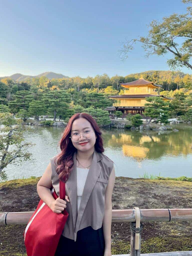 Sonit HongTholly