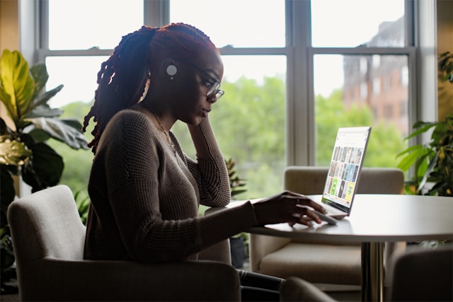 Study Master’s in Denmark: Requirements and Application Process