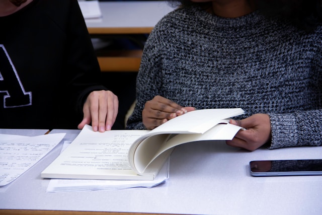 Study Ph.D. in Denmark: Requirements and Application Process