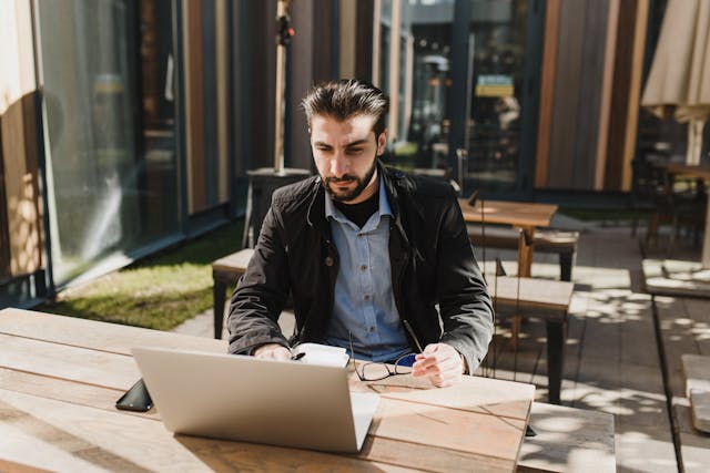 5 Work Opportunities in Belgium After Graduation