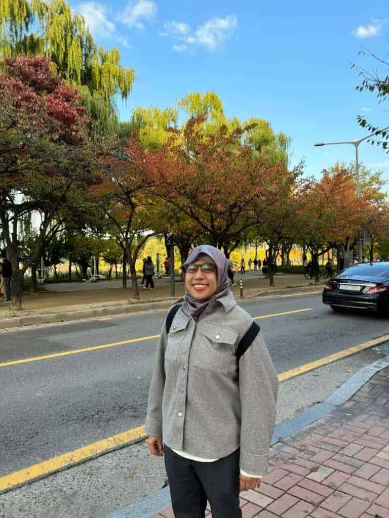 Niha