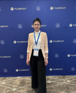 Muykheng profile image