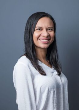 Lina Mairet Solano Carrillo profile image
