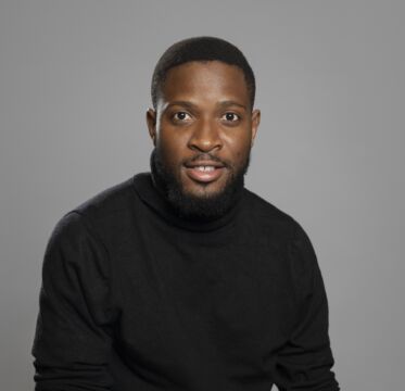 Ednilson Mburine profile image