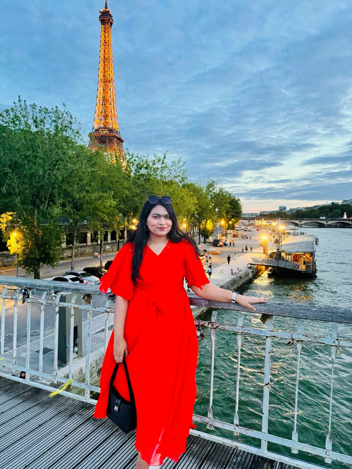Dimitria Costa Global Scholarships E6E202F4 2D97 4FF9 84BC B4AF31770491 1152x1536