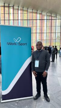 Alabi Oluwatosin profile image