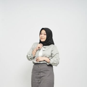 Arni Anggraeni profile image