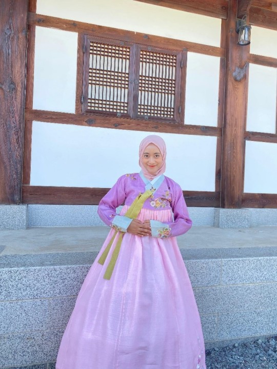 Almala Nur Fitriana