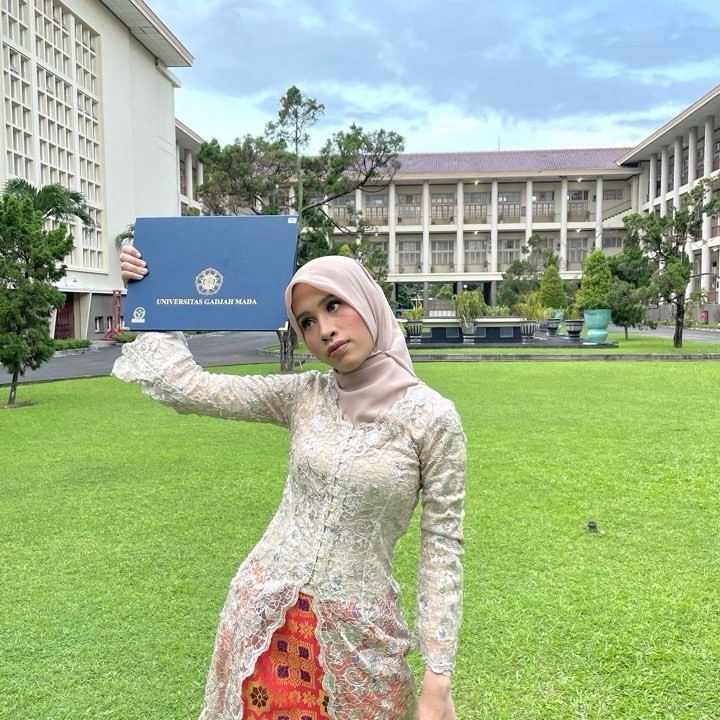 Yasmeen Syavira Nawangwulan