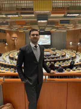 Talha Ali profile image