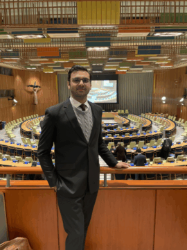 Talha Ali profile image
