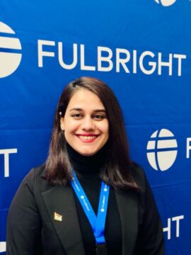 Niyaz Najm Salih profile image
