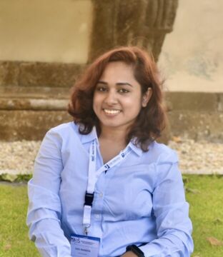 Nandita Das profile image
