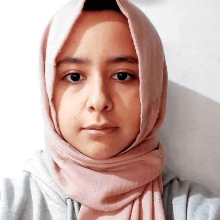 Dua