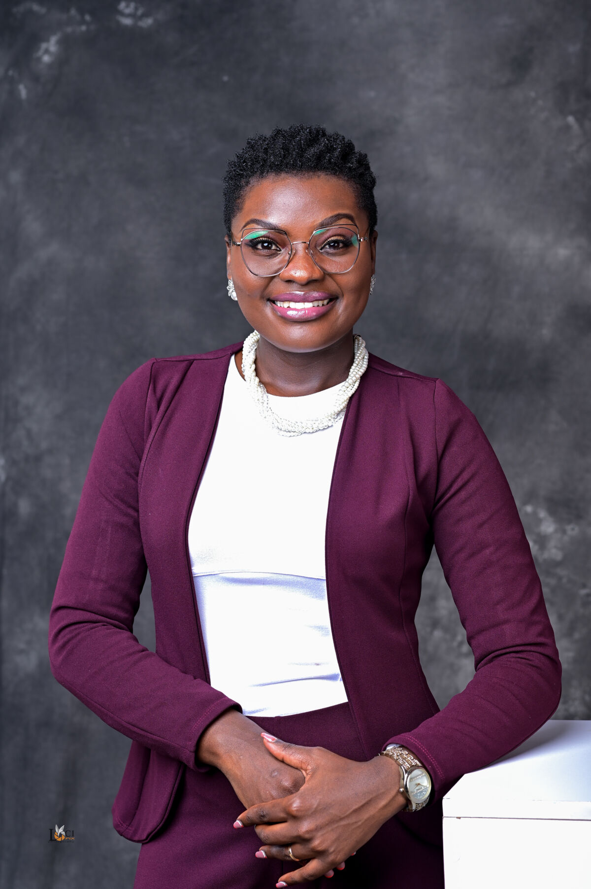 52 Chevening Scholarship Winners Global Scholarships