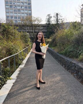 Agnese Dionisio profile image