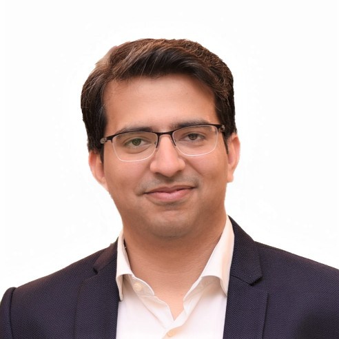 Hamza Ijaz