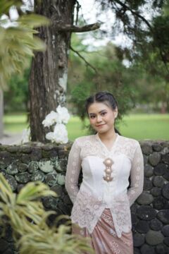 Ananda Eka profile image
