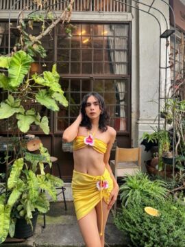 Joum Laurio Malonosan profile image