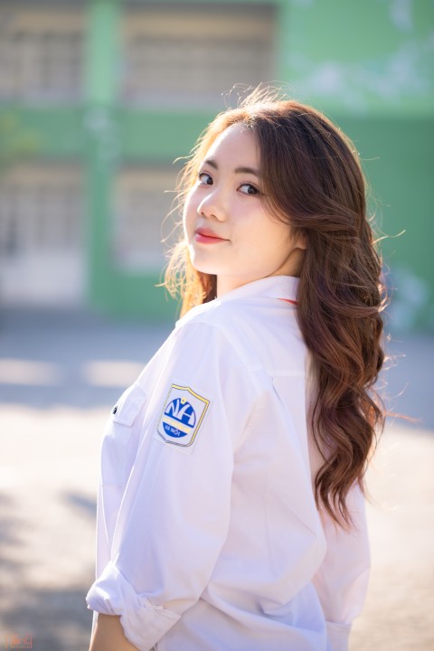 Rachel Phung