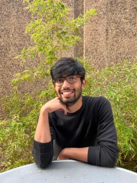 Muhammad Bilal profile image