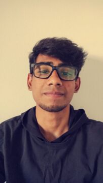 Avinash Sekhar profile image