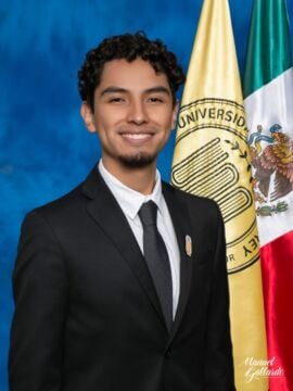 David Villanueva profile image