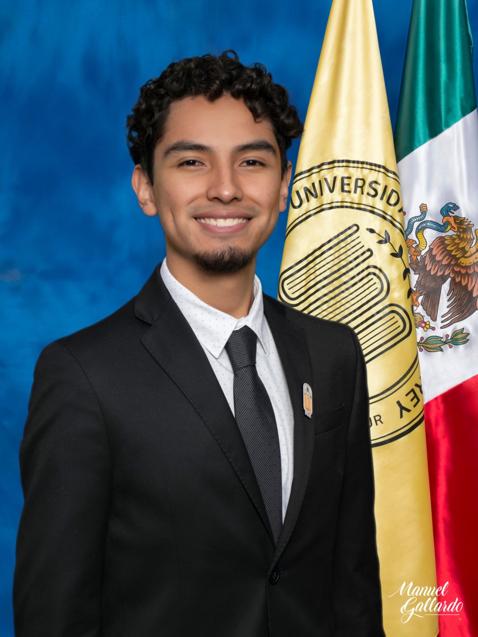 David Villanueva