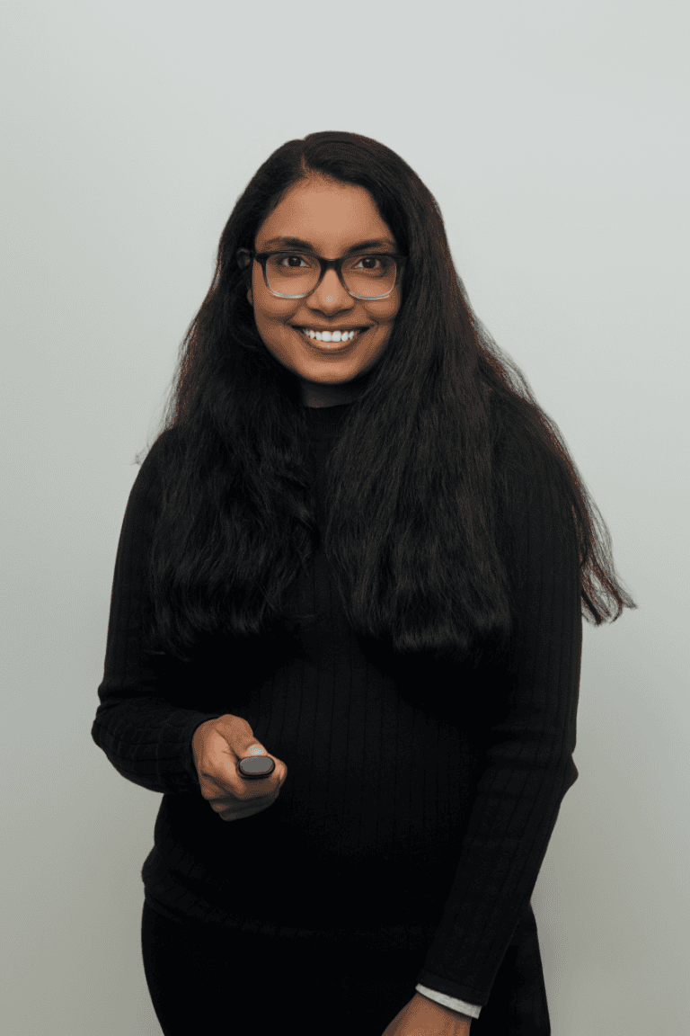 Sai Nikam
