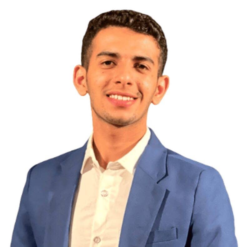 Noor Aldeen Al-Hammadi