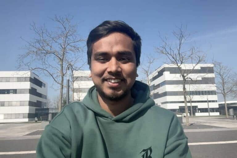 Ataur Rahman