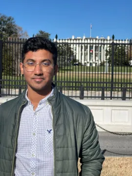 Musab Waqar profile image