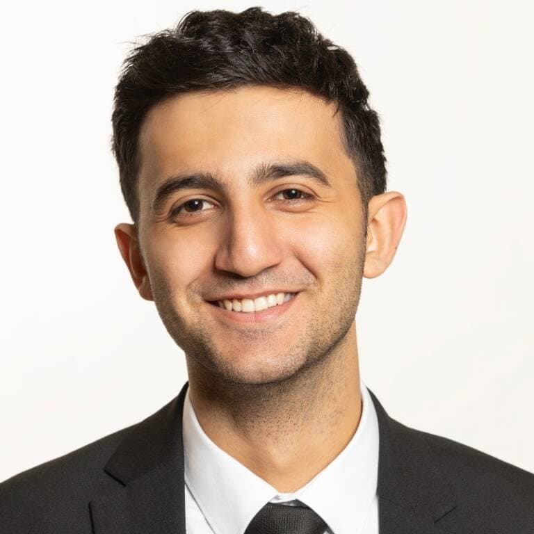 Hasan Çağan Güler