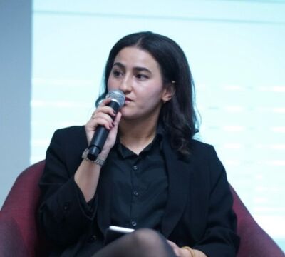 Hinda profile image