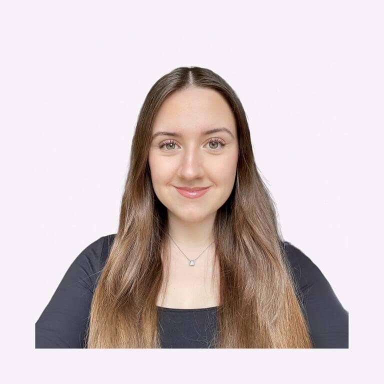 Katarina Šotić