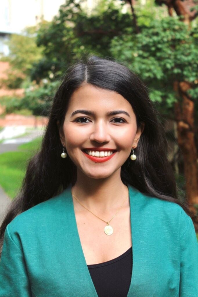 1 Canadian Institutes of Health - 1752220675020 682x1024 