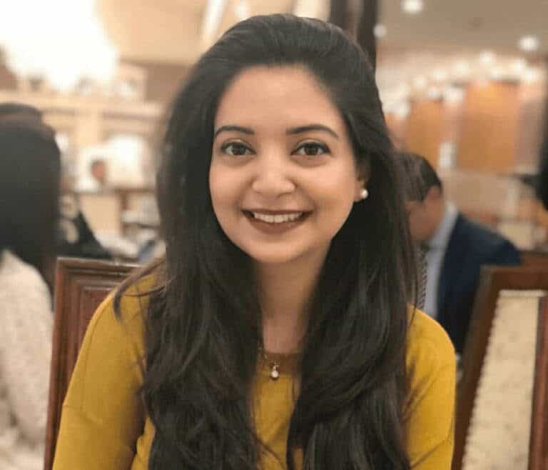 Furwa Baig
