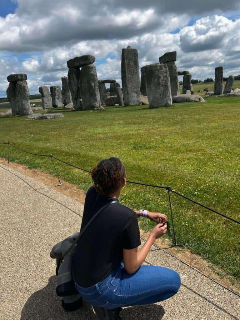 Linda