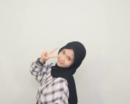 Destinalutfi Citra Rahmadani profile image