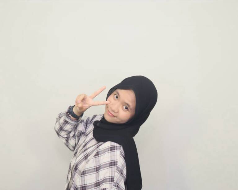 Destinalutfi Citra Rahmadani