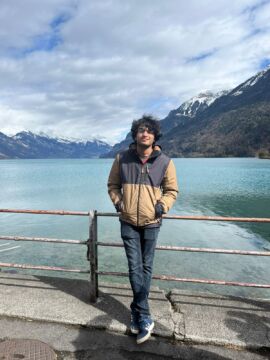 Akshay Malviya profile image