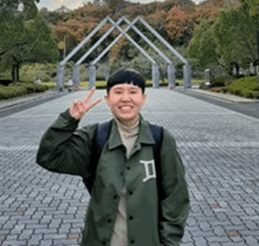 Cynthia Gozali profile image