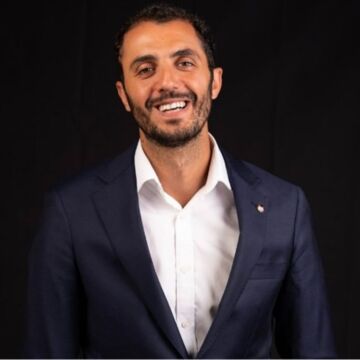 Nemer profile image